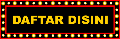 Tong Togel login